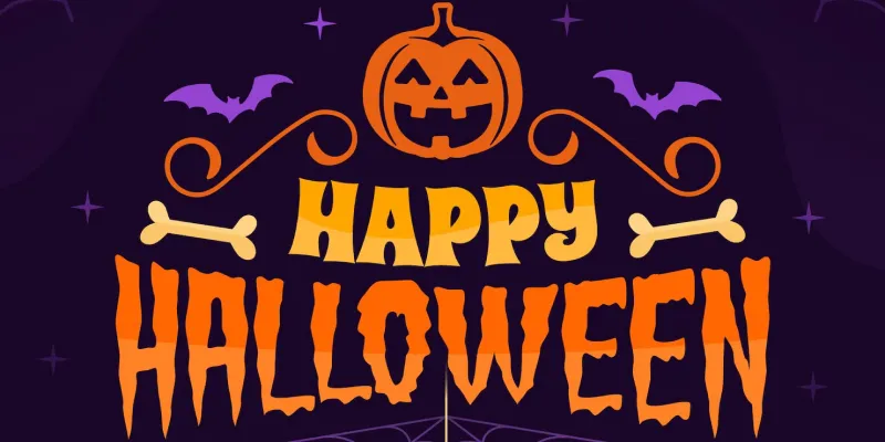 Halloween Image