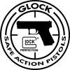 Glock Glock