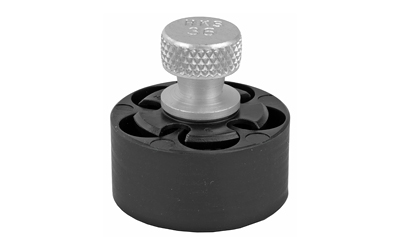 HKS SPDLR 357 S&W J TAU 605 RUGER