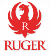 Ruger Ruger