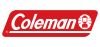 coleman coleman