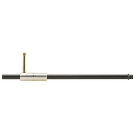 .17-.22 CALIBER ADJUSTABLE BORE SAVER ROD GUIDE