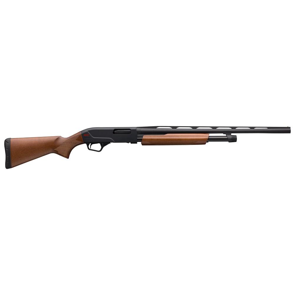 Winchester SXP Field Compact 20 Gauge 26" Barrel 3" Chamber Hardwood