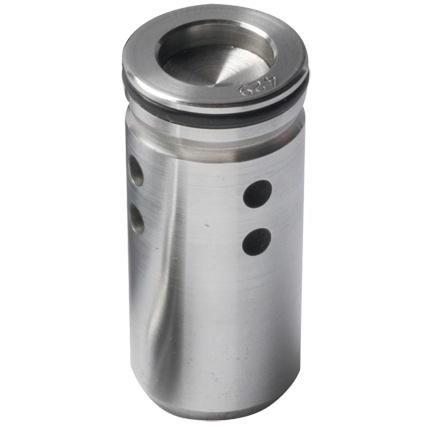 Lyman H&I Bullet Sizing Die .512″