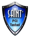 ASV_shield