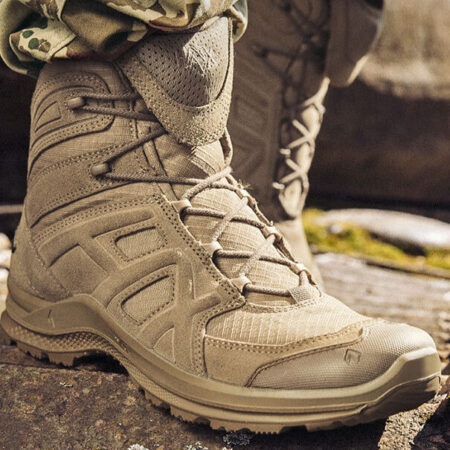 Shoes, Boots & Footwear
